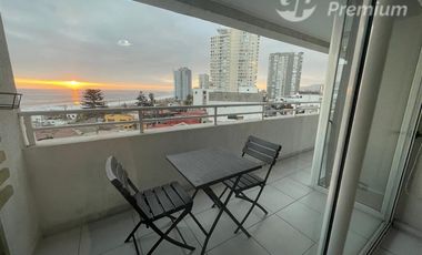 Departamento en Venta en EXCELENTE UBICACIÓN EDIF. VELAMAR Playa Brava