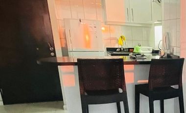 Departamento en Venta en EXCELENTE UBICACIÓN EDIF. VELAMAR Playa Brava