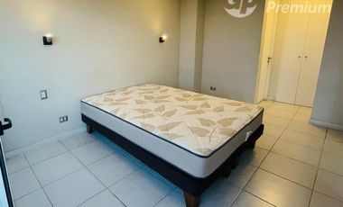 Departamento en Venta en EXCELENTE UBICACIÓN EDIF. VELAMAR Playa Brava