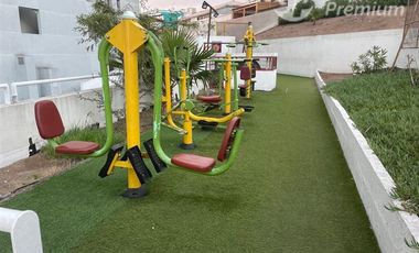 Departamento en Venta en EXCELENTE UBICACIÓN EDIF. VELAMAR Playa Brava