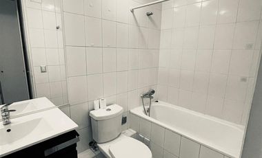 Departamento en Venta en EXCELENTE UBICACIÓN EDIF. VELAMAR Playa Brava