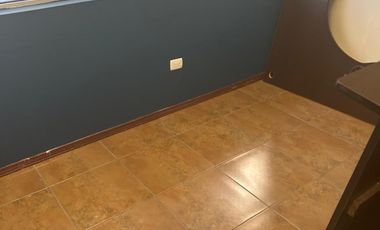 OFICINA EDIFICIO EUROPLAZA INMEDIATO A VALLE  87.55 M2  LISTA PARA OCUPARCE