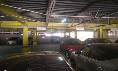 OFICINA EDIFICIO EUROPLAZA INMEDIATO A VALLE  87.55 M2  LISTA PARA OCUPARCE