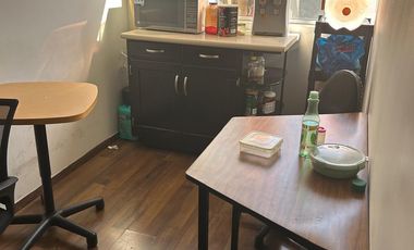 OFICINA EN VENTA EN  EDIFICIO EUROPLAZA   121.4 M2  INMEDIATA A VALLE