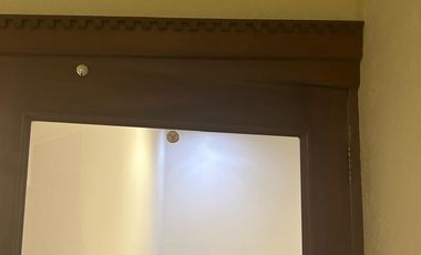 OFICINA EN VENTA EN  EDIFICIO EUROPLAZA   121.4 M2  INMEDIATA A VALLE