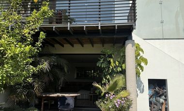 Casa en venta en La Vista,  Bosque Real