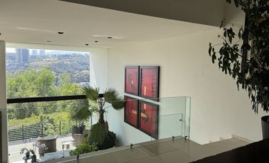 Casa en venta en La Vista,  Bosque Real