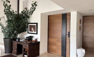 Casa en venta en La Vista,  Bosque Real