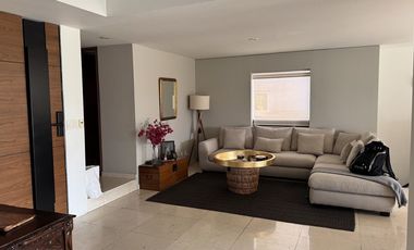 Casa en venta en La Vista,  Bosque Real