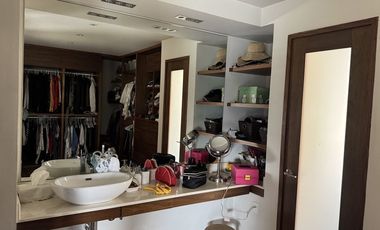 Casa en venta en La Vista,  Bosque Real
