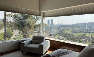 Casa en venta en La Vista,  Bosque Real
