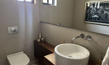 Casa en venta en La Vista,  Bosque Real