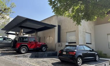 Casa en venta en La Vista,  Bosque Real