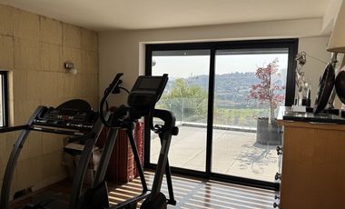 Casa en venta en La Vista,  Bosque Real