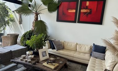 Casa en venta en La Vista,  Bosque Real
