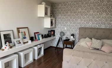Casa en venta en La Vista,  Bosque Real