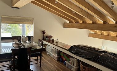 Casa en venta en La Vista,  Bosque Real
