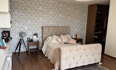 Casa en venta en La Vista,  Bosque Real