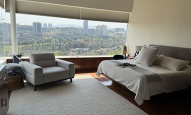 Casa en venta en La Vista,  Bosque Real