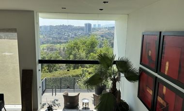 Casa en venta en La Vista,  Bosque Real