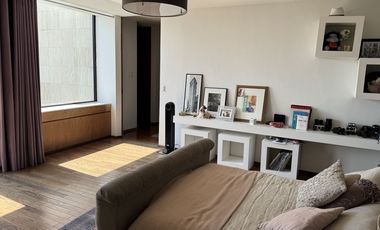 Casa en venta en La Vista,  Bosque Real
