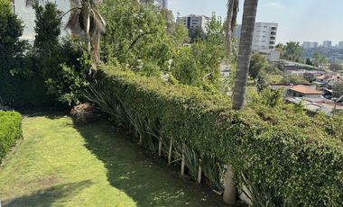 Casa en venta en La Vista,  Bosque Real