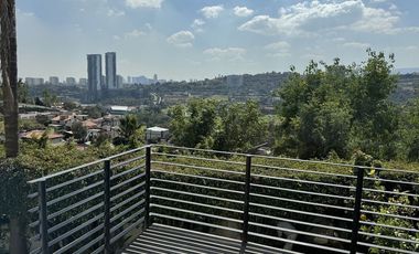 Casa en venta en La Vista,  Bosque Real