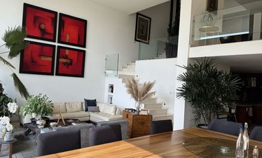 Casa en venta en La Vista,  Bosque Real