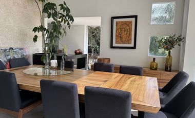 Casa en venta en La Vista,  Bosque Real