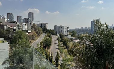 Casa en venta en La Vista,  Bosque Real