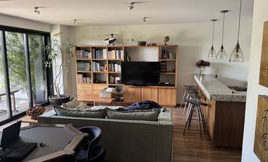 Casa en venta en La Vista,  Bosque Real