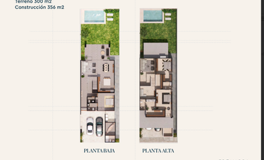 Casa en Venta en X-Cuyum, Conkal