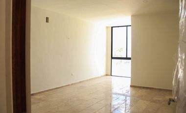 Casa en Venta en X-Cuyum, Conkal