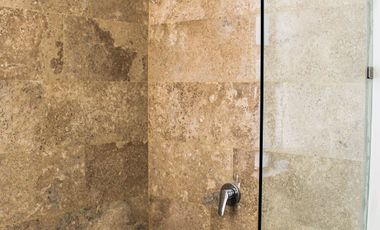 Casa en Venta en X-Cuyum, Conkal