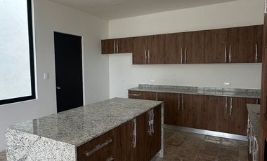 Casa en Venta en X-Cuyum, Conkal