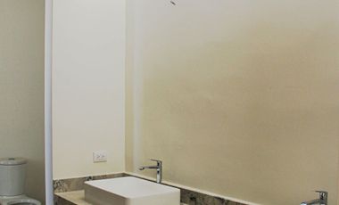 Casa en Venta en X-Cuyum, Conkal