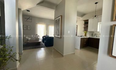 CASA EN VENTA EN BOSQUES BOREALES