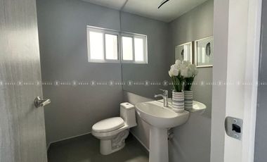 CASA EN VENTA EN BOSQUES BOREALES