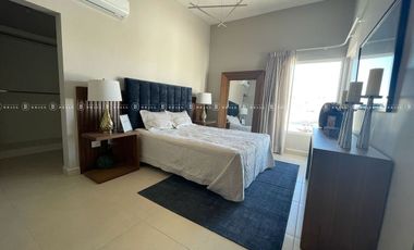 CASA EN VENTA EN BOSQUES BOREALES