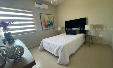 CASA EN VENTA EN BOSQUES BOREALES