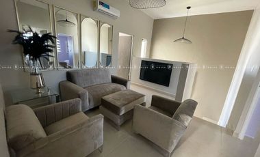 CASA EN VENTA EN BOSQUES BOREALES