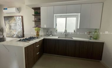 CASA EN VENTA EN BOSQUES BOREALES