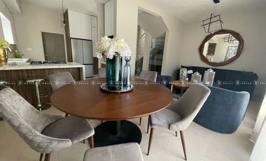 CASA EN VENTA EN BOSQUES BOREALES