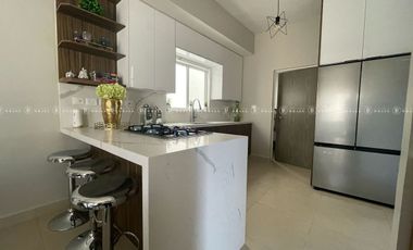 CASA EN VENTA EN BOSQUES BOREALES