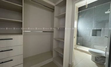 CASA EN VENTA EN BOSQUES BOREALES