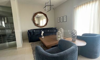 CASA EN VENTA EN BOSQUES BOREALES