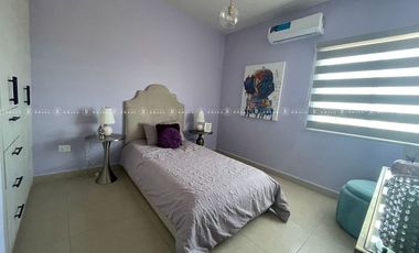 CASA EN VENTA EN BOSQUES BOREALES