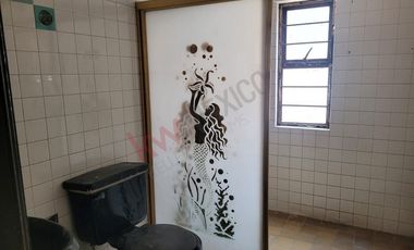 Gran oportunidad! Casa en la Colonia Gabriel Ramos Millán, Iztacalco