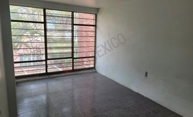Gran oportunidad! Casa en la Colonia Gabriel Ramos Millán, Iztacalco