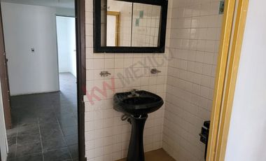 Gran oportunidad! Casa en la Colonia Gabriel Ramos Millán, Iztacalco
